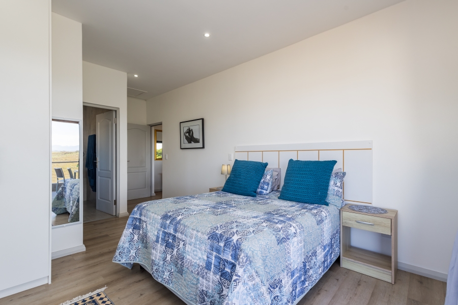 4 Bedroom Property for Sale in Baron View Western Cape